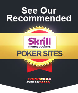 online nj casinos accepting skrill
