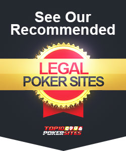 online poker real money usa legal california