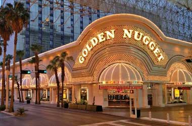 free for mac download Golden Nugget Casino Online