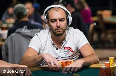 How to Play Deep Stack No-Limit Effectively