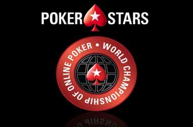 winstar casino poker tourney
